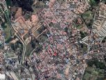 Foto do Imóvel 1